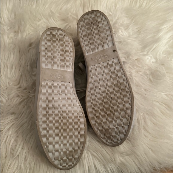 ZARA - Picture 3 of 6